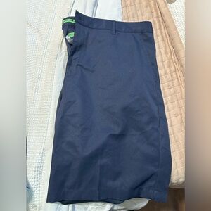 Izod golf short
